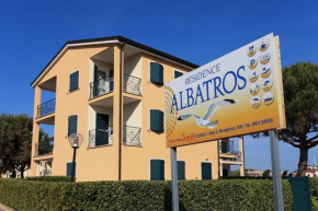 Albatros Caorle